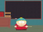 Cartman verteld